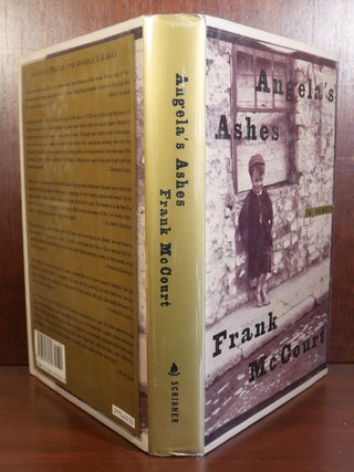 Angela's Ashes