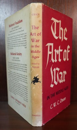 The Art of War
