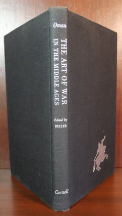The Art of War