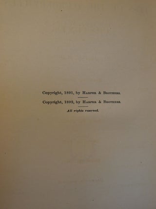 Tess of the D'urbervilles A Pure Woman