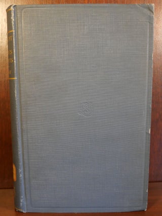 Item #5590 The Treatment of Diabetes Mellitus. Elliott P. Joslin