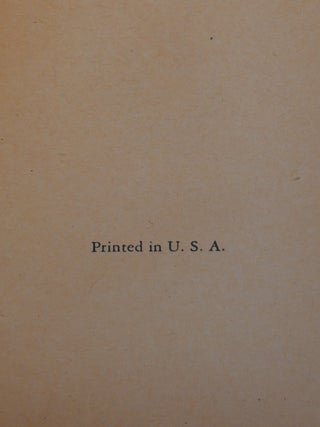 Manual of the End-Game