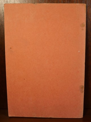 Catalogue of War Literature