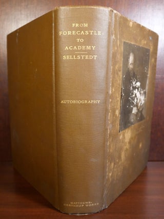 From Forecastle to Academy