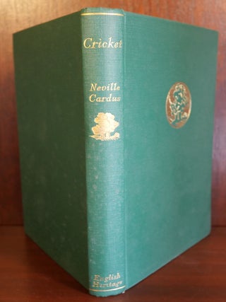Cricket