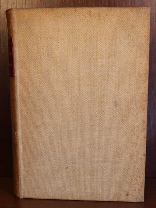 Item #5626 The Law in its Relations to Physicians. Arthur N. Taylor