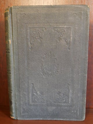 Item #5638 Regulations and Instructions for the Field Service of The U. S. Cavalry in Time of...