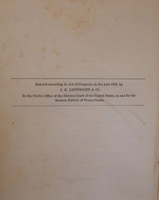 Regulations and Instructions for the Field Service of The U. S. Cavalry in Time of War