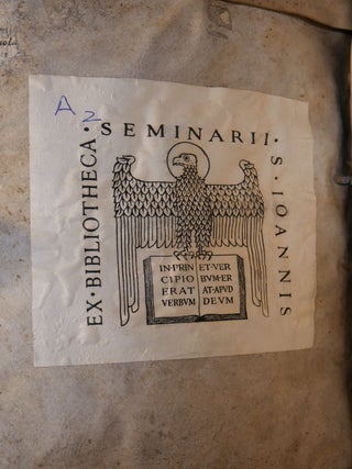 The Lyturgie Liturgy of The Mass