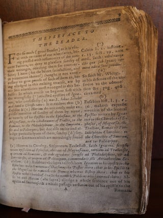 The Lyturgie Liturgy of The Mass