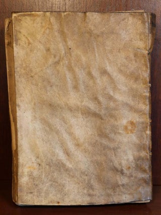 The Lyturgie Liturgy of The Mass