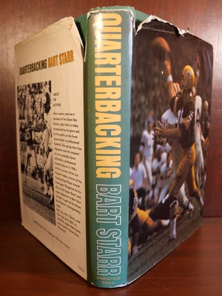 Quarterbacking