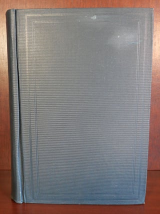 Item #5674 Barber Genealogy. Lillian May Wilson John Barber White