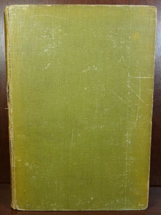 Item #5702 Collected Writings of Sigmund Freud. Sigmund Freud