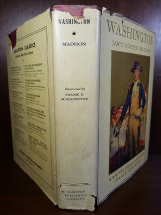 Washington