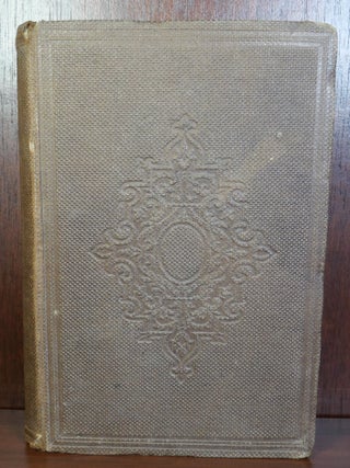 Item #5723 On the Origin of Species. Charles Darwin