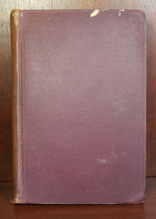 Item #5739 The Chevalier De Maison Rouge A Tale of The Reign of Terror. Alexander Dumas