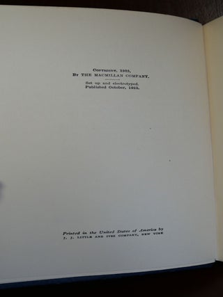 The Fruits of Mormonism