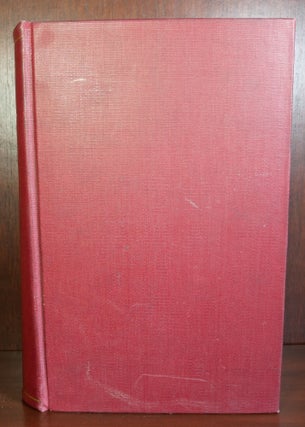 Item #5750 Bulletin from Royal Entomological Society From Egypt