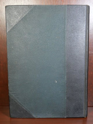 Item #5754 Book about Galen and Hippocrates. Sheikh Daoud Ahmed Faisal