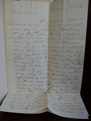 The Prose Works of Charles Lamb