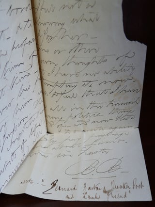 The Prose Works of Charles Lamb