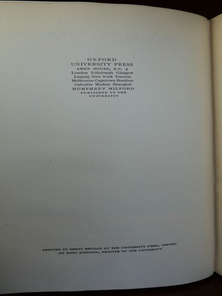 Boswell's Life of Johnson and Johnson's Journey to The Western Islands of Scotland and Boswell's Journal of a Tour to The Hebrides