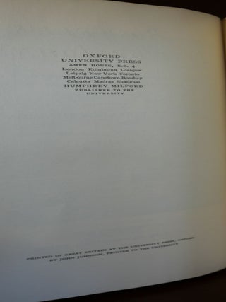 Boswell's Life of Johnson and Johnson's Journey to The Western Islands of Scotland and Boswell's Journal of a Tour to The Hebrides