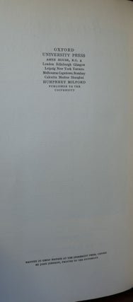 Boswell's Life of Johnson and Johnson's Journey to The Western Islands of Scotland and Boswell's Journal of a Tour to The Hebrides