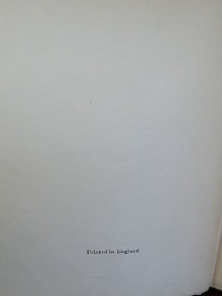 Boswell's Life of Johnson and Johnson's Journey to The Western Islands of Scotland and Boswell's Journal of a Tour to The Hebrides