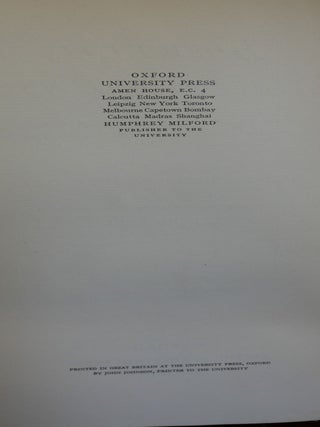 Boswell's Life of Johnson and Johnson's Journey to The Western Islands of Scotland and Boswell's Journal of a Tour to The Hebrides