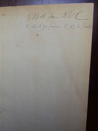 Boswell's Life of Johnson and Johnson's Journey to The Western Islands of Scotland and Boswell's Journal of a Tour to The Hebrides