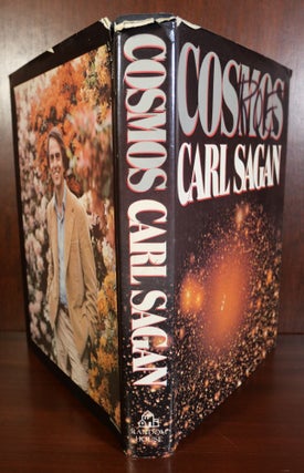 Cosmos