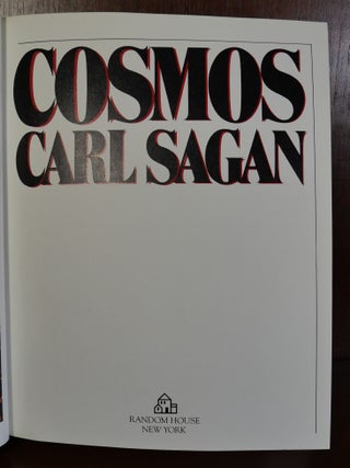 Cosmos