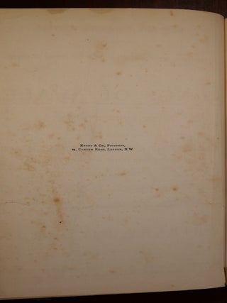 Songs of Wales