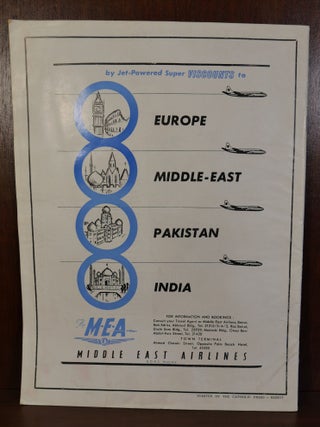 Middle East Forum