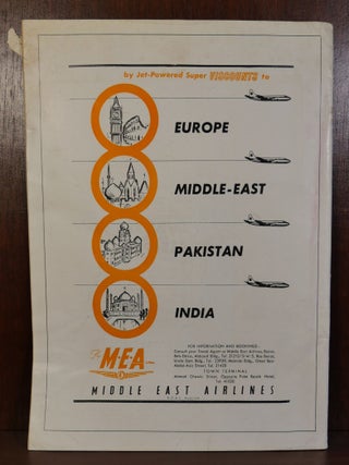 Middle East Forum