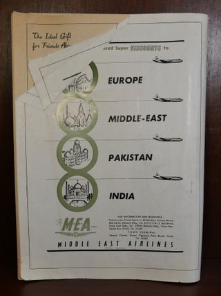 Middle East Forum