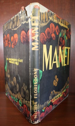 Manet