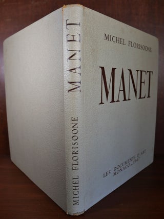 Manet