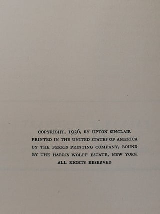 A Novel of Living Together CO-OP