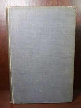 Item #5841 The Brothers Karamazov. Fyodor Dostoevsky