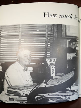Fortune Magazine