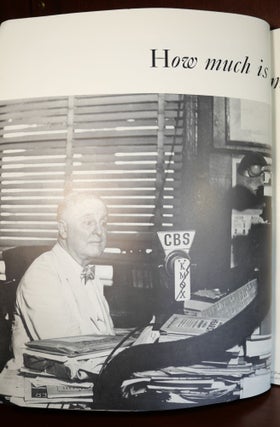Fortune Magazine