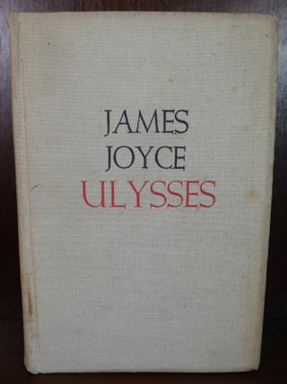 Ulysses