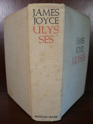 Ulysses