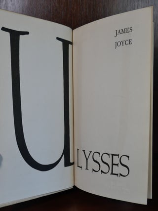 Ulysses