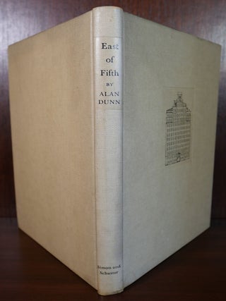 East of Fifth