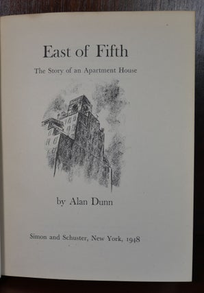 East of Fifth