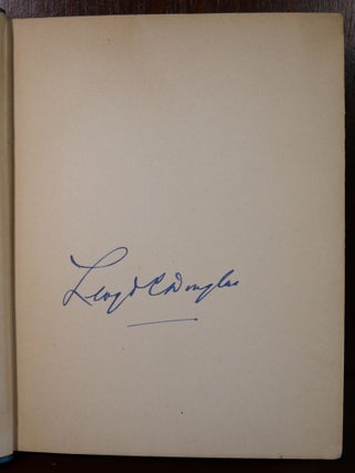 Precious Jeopardy A Christmas Story SIGNED
